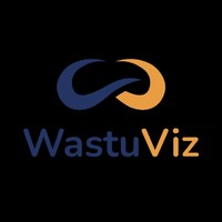 WASTUVIZ Pvt. Ltd. logo - Similar company to Riwarch Studio