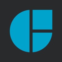 FundGlobam logo - Similar company to Legtech