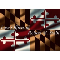 Law Offices Robert M. Stahl
