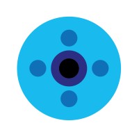 HENUA TECHNOLOGIES logo - Similar company to Owoapp