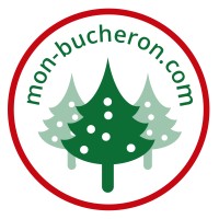 Mon-Bucheron.com logo - Similar company to France Job Network