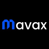Mavax DEV logo - Similar company to Everbak
