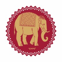 Emporium Thai logo - Similar company to Shipvelocity