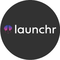 Launchr