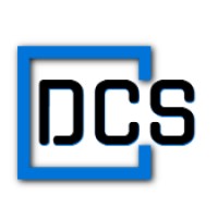 Digital Canvas Services logo - Similar company to Interdisciplinary Network For Technology And Entrepreneurship Research In Africa