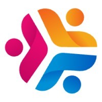 Inbox Automate (acquired by enrich.so) logo - Similar company to Email Industries