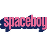 Spaceboy Productions