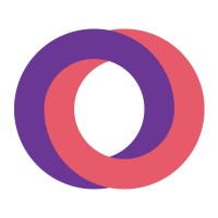 CraftedStays logo - Similar company to Hospy