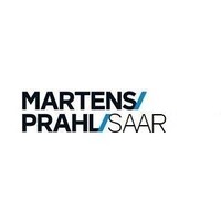 MARTENS & PRAHL Saar Versicherungsmakler GmbH