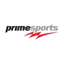 Prime Sports logo - Similar company to Usg Ltd