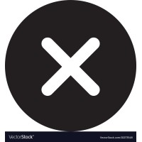 Old_Page logo - Similar company to Ventright