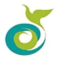 Vitaliteit Advies logo - Similar company to De Vitaliteitsmanager®
