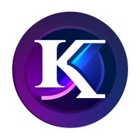 Kamran Azam Professional Development logo - Similar company to Narrative Hub