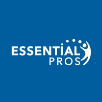 Essential Pros logo - Similar company to Evansk, Inc.