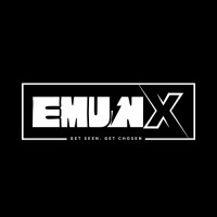 EmunX logo - Similar company to Getfeatured.Com