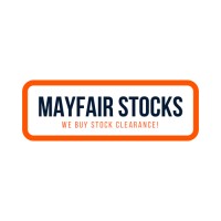 Mayfair Stock Clearance logo - Similar company to The Clearance