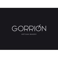 GORRIÓN ARTISAN BAKERY logo - Similar company to Cada