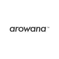 Arowana Consulting