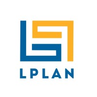 LPLAN Engenharia Integrada logo - Similar company to Poupec