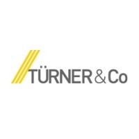 TUERNER & CO LIMITED logo - Similar company to Botham Capital