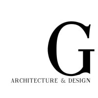 GANDU Architecture & Design logo - Similar company to Belary Desarrollos