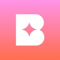 Buysmart.ai logo - Similar company to Power Of Pause