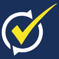 Barnett Search Group logo - Similar company to Kosea Pte. Ltd.