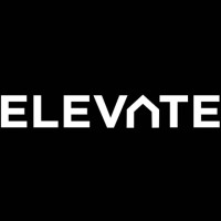 Elevate Home Rehab