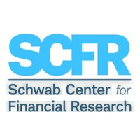 Schwab Center for Financial Research logo - Similar company to Esg In Vc
