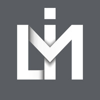 Limberg Real Estate Group logo - Similar company to Kemareal