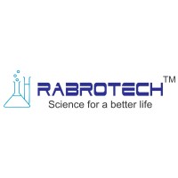 Rabrotech logo - Similar company to Life Technologies