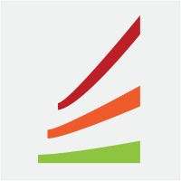 EURAUDIT OI logo - Similar company to Aventy