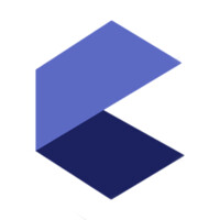 Checkify.pro logo - Similar company to Checkout X