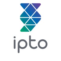 IPTO-Independent Power Transmission Operator logo - Similar company to Wattcrop