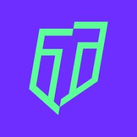 Goalmedia Tecnologia e Marketing Digital SA logo - Similar company to Manual Dos Games