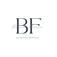 BF Consulting logo - Similar company to Bf Consulting