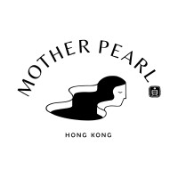 Mother Pearl