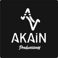 Akain Producciones