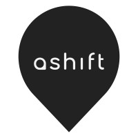 Ashift Pay
