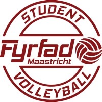 M.S.V.V. Fyrfad logo - Similar company to Laudara Foundation