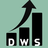 Discover Work Space logo - Similar company to Uddy Learning Academy