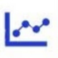 Arthya Tech logo - Similar company to Pep Systems