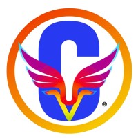 CampUs Vitali logo - Similar company to Charlemont High School