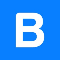 Bsolus logo - Similar company to Beevo