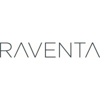 Raventa Limited logo - Similar company to Bmb Industrial Cabs