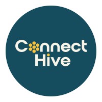 ConnectHive logo - Similar company to Hci York