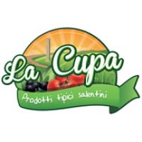 La Cupa - Soc. Cooperativa Agricola logo - Similar company to Gravili S.R.L.