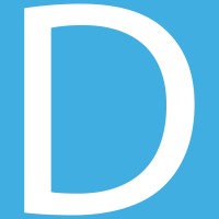 Dxant