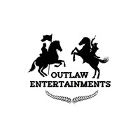Outlaw Entertainments Ltd logo - Similar company to Silly Wee Films