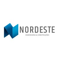 Nordeste Incorporações logo - Similar company to Satya Soluções